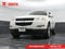 2012 Chevrolet Traverse LT 1LT