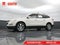2012 Chevrolet Traverse LT 1LT