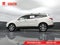 2012 Chevrolet Traverse LT 1LT