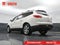 2012 Chevrolet Traverse LT 1LT