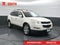 2012 Chevrolet Traverse LT 1LT