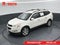 2012 Chevrolet Traverse LT 1LT