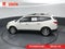 2012 Chevrolet Traverse LT 1LT