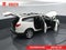 2012 Chevrolet Traverse LT 1LT