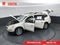 2012 Chevrolet Traverse LT 1LT