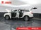 2012 Chevrolet Traverse LT 1LT