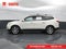 2012 Chevrolet Traverse LT 1LT