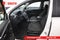 2012 Chevrolet Traverse LT 1LT