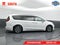 2018 Chrysler Pacifica Hybrid Limited