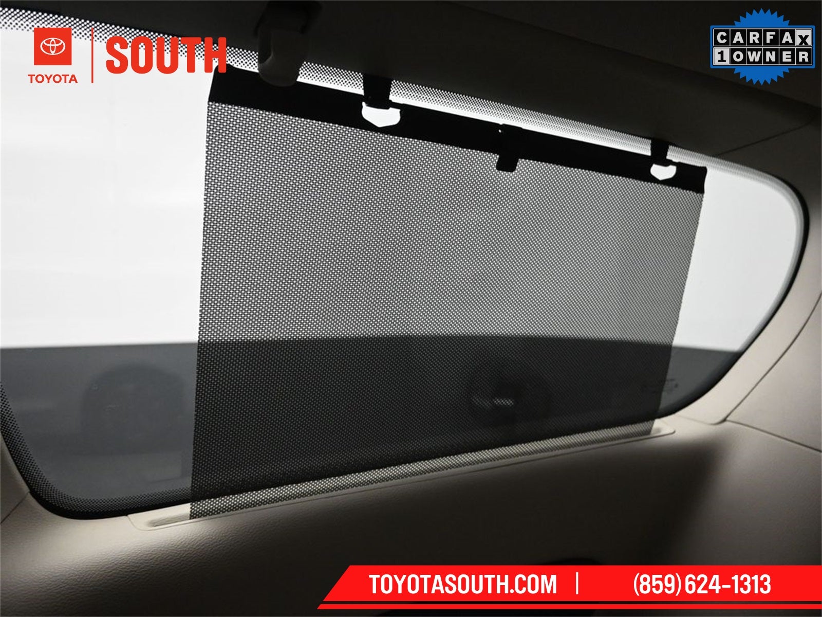 2018 Chrysler Pacifica Hybrid Limited