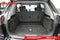 2016 GMC Terrain SLE-2