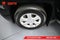 2016 GMC Terrain SLE-2
