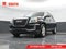 2016 GMC Terrain SLE-2