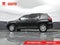 2016 GMC Terrain SLE-2