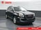2016 GMC Terrain SLE-2