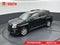 2016 GMC Terrain SLE-2