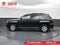 2016 GMC Terrain SLE-2