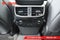 2023 Lexus RX 350 F Sport Handling