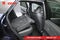2023 Lexus RX 350 F Sport Handling