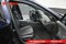 2023 Lexus RX 350 F Sport Handling