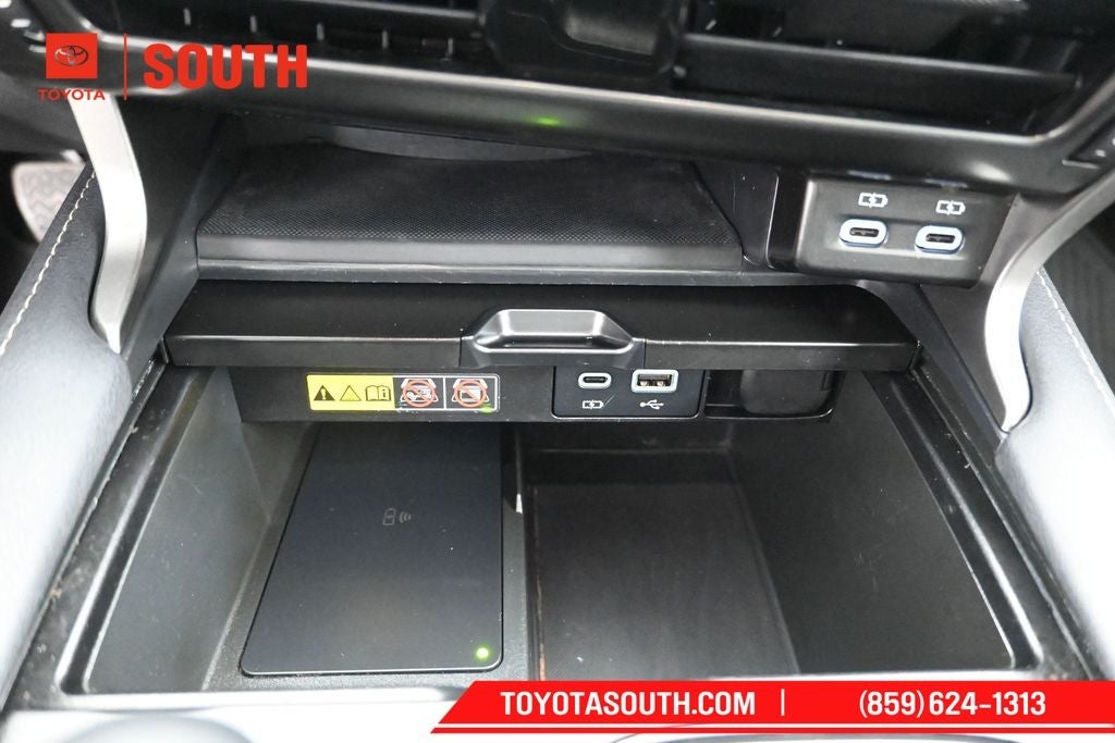 2024 Lexus RX 350h Premium