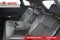 2024 Lexus RX 350h Premium