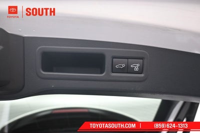2024 Lexus RX 350h Premium