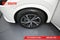 2024 Lexus RX 350h Premium