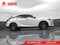 2024 Lexus RX 350h Premium