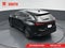 2024 Lexus NX 350h Luxury
