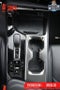 2022 Lexus NX 350 F SPORT Handling