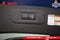 2022 Lexus NX 350 F SPORT Handling
