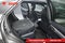 2020 Lexus RX 350 F Sport