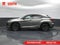 2020 Lexus RX 350 F Sport