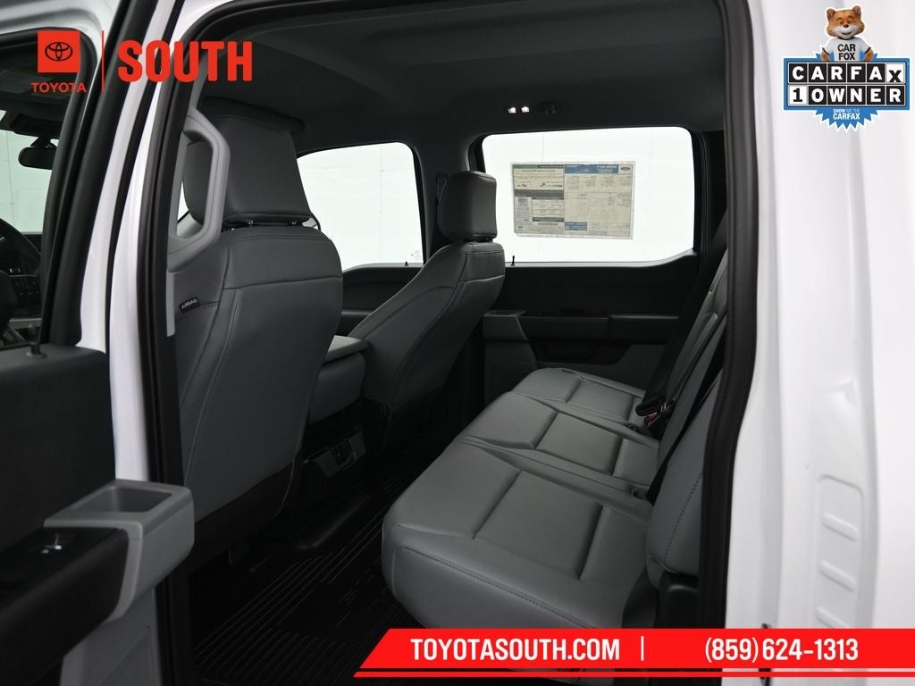 2017 Toyota RAV4 Platinum