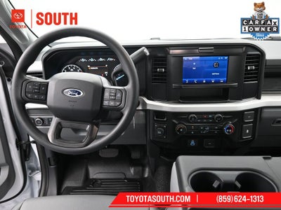 2017 Toyota RAV4 Platinum