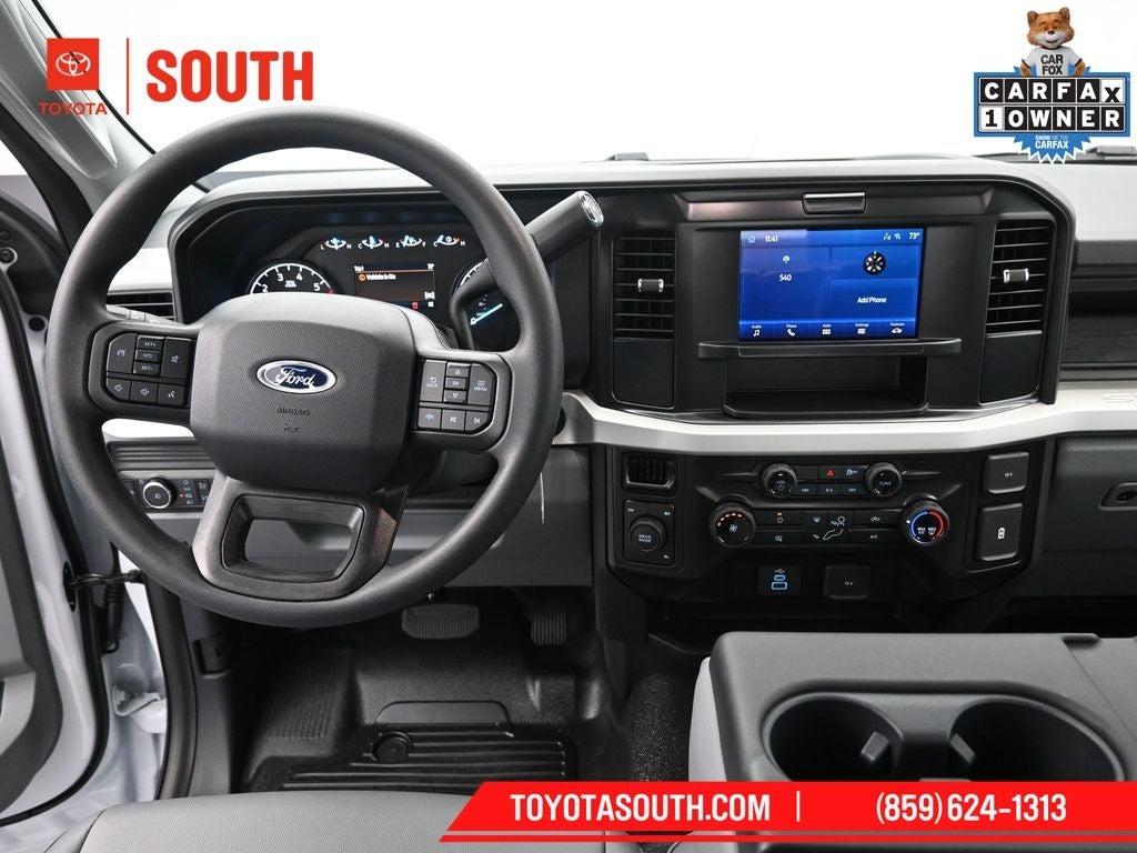 2017 Toyota RAV4 Platinum