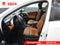 2017 Toyota RAV4 Platinum
