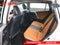 2017 Toyota RAV4 Platinum