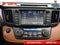 2017 Toyota RAV4 Platinum