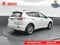2017 Toyota RAV4 Platinum