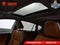 2017 Toyota RAV4 Platinum