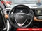 2017 Toyota RAV4 Platinum