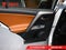 2017 Toyota RAV4 Platinum