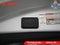 2017 Toyota RAV4 Platinum