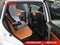 2017 Toyota RAV4 Platinum
