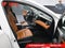 2017 Toyota RAV4 Platinum
