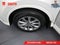 2017 Toyota RAV4 Platinum