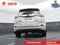 2017 Toyota RAV4 Platinum