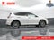 2017 Toyota RAV4 Platinum